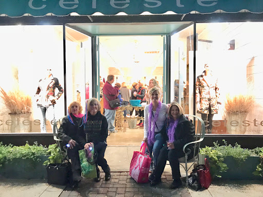 Boutique «CELESTE», reviews and photos, 140 S Main St, Boerne, TX 78006, USA