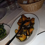 Photo n°7 de l'avis de Nicola.m fait le 21/11/2021 à 06:33 sur le  El Churrasco - Ristorante/Braceria à Bari