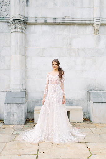 Clothing Store «Bridal Beginning», reviews and photos, 450 Cochran Rd, Pittsburgh, PA 15228, USA