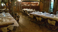 Atmosphère du Restaurant créole La Bonne Marmite à Saint-Paul - n°9