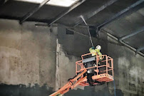 Triple AAA Carpet & Tile Cleaning Services - Photo 3 - Car repair in , Costa Mesa