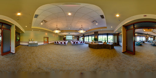 Wedding Venue «The Montage», reviews and photos, 8580 Allison Pointe Blvd, Indianapolis, IN 46250, USA