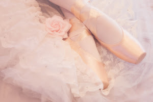 En Pointe School of Ballet