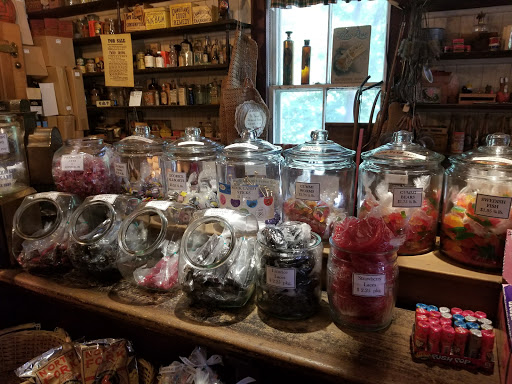 General Store «St James General Store», reviews and photos, 516 Moriches Rd, St James, NY 11780, USA