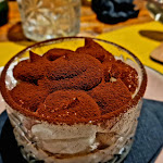 Photo n°1 de l'avis de Andromeda.a fait le 17/07/2023 à 12:33 sur le  SICULISH HERE AND NOW à Syracuse