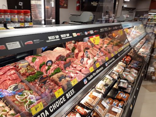 Grocery Store «Ralphs», reviews and photos, 500 N Sepulveda Blvd, El Segundo, CA 90245, USA