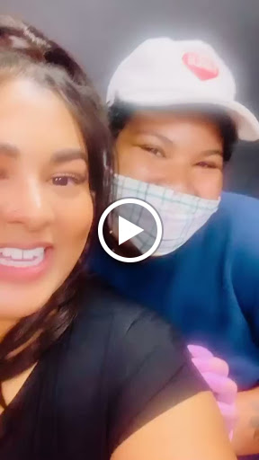 Explore dog tattoo ideas, creative tattoo ideas in Riverside, available at The Pierced Tai