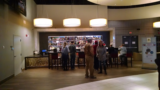 Movie Theater «AMC Loews Foothills 15», reviews and photos, 7401 N la Cholla Blvd #144, Tucson, AZ 85741, USA