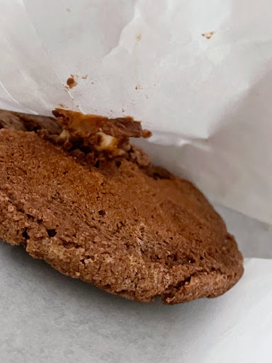Lemon Drop Cookie Shop image