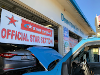 Downtown Auto Repair