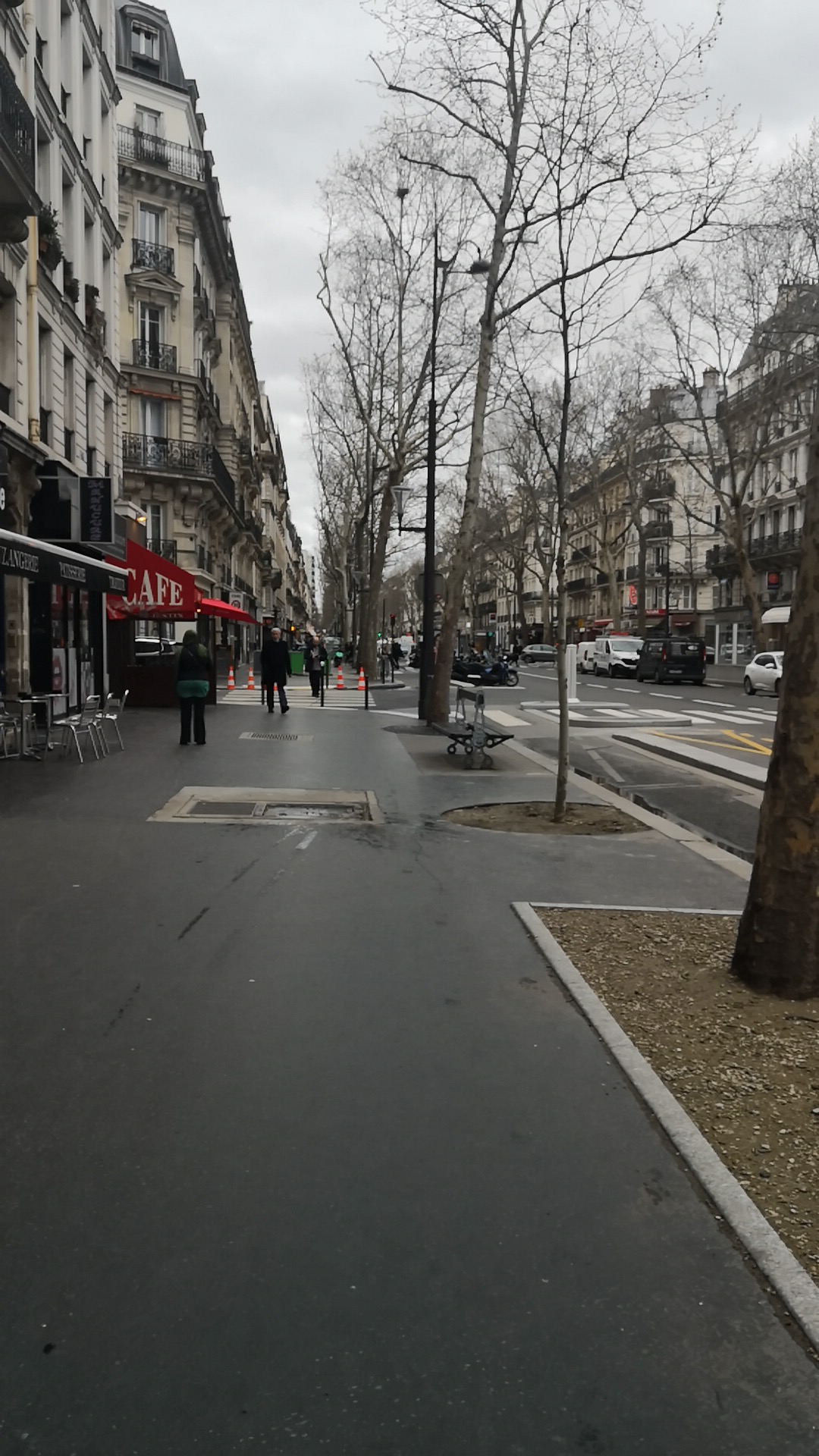 Photo n° 8 de l'avis de Pavle.l fait le 15/03/2019 à 09:41