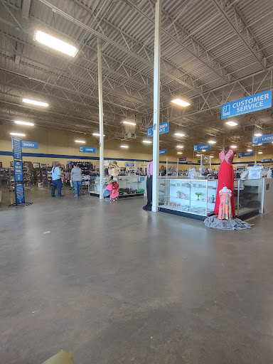 Thrift Store «Goodwill», reviews and photos