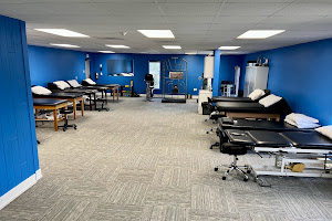 ProResults Physical Therapy Escondido
