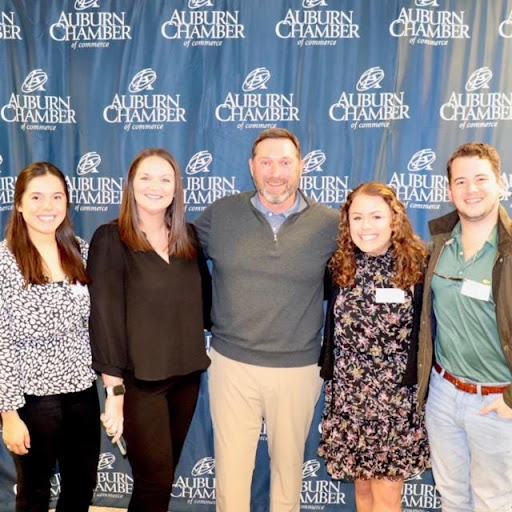 Insurance Agency «Allstate Insurance Agent: Prewett Insurance Group», reviews and photos