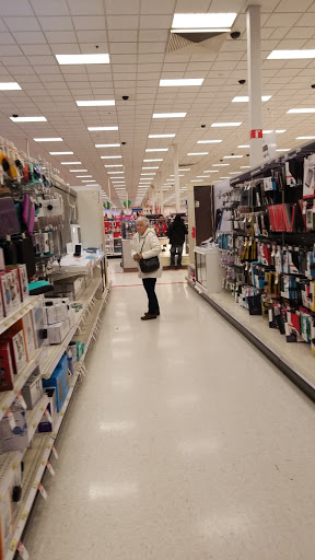Department Store «Target», reviews and photos, 4 Henry St, Commack, NY 11725, USA