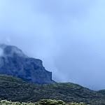 Photo n°4 de l'avis de Peter.l fait le 25/09/2022 à 14:22 sur le  L'Oasi Beach Bar à Arbus