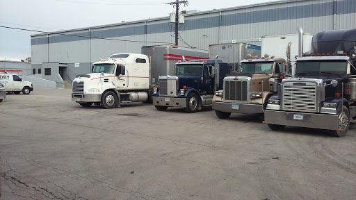 Shopping Mall «El Mercadito Mall», reviews and photos, 8011 E Washington St, Indianapolis, IN 46219, USA