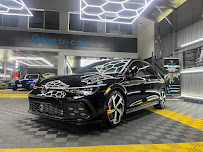 Clean Max Auto Detailing - Photo 6 - Car repair in Honolulu, HI, Honolulu