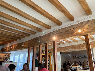 Photo n°32 de Pot Potes à Montreuil-Bellay ()