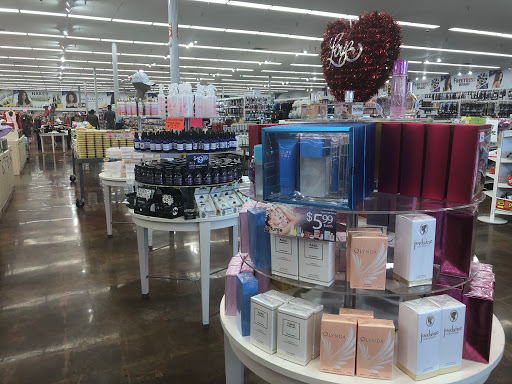 Beauty Supply Store «Beauty Master Riverdale», reviews and photos, 7055 GA-85 Suite C, Riverdale, GA 30274, USA