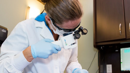 19151 N Dale Mabry Hwy, Lutz, FL 33548, USA