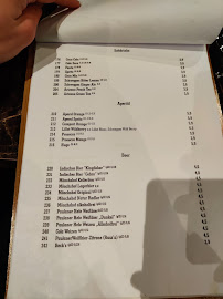 Panjabi Shaan Inh. Amarjit Singh à Nuremberg carte