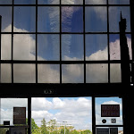 Photo n° 14 de l'avis de Antoine.. fait le 05/05/2019 à 11:27 pour Les Halles de Niort à Niort