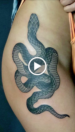 Explore agape tattoo ideas, creative tattoo ideas in Kissimmee, available at Fallen Sparrow Tattoo Co