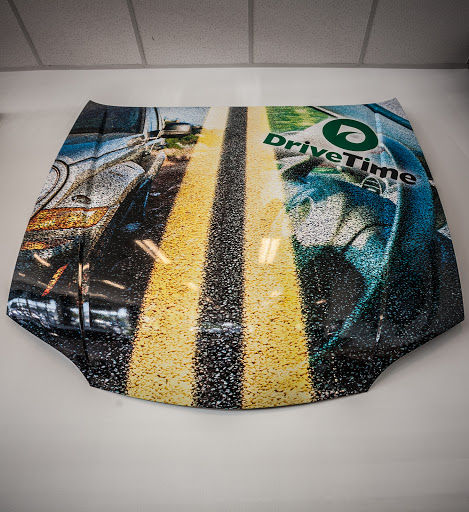 Used Car Dealer «DriveTime Used Cars», reviews and photos, 1816 Lincoln Hwy, Langhorne, PA 19047, USA