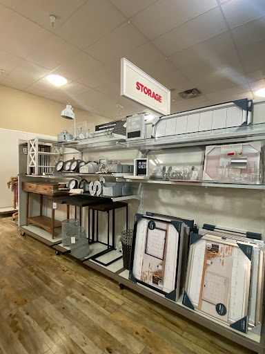 Department Store «HomeGoods», reviews and photos, 2950 St Rose Pkwy, Henderson, NV 89052, USA