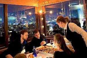 360 Panorama Restaurant image