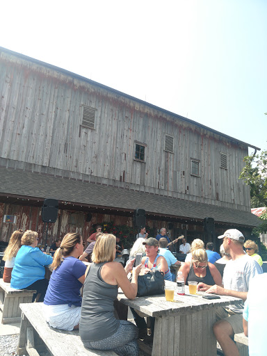 Cider Mill «Sutliff Cider Company», reviews and photos, 382 Sutliff Rd, Lisbon, IA 52253, USA