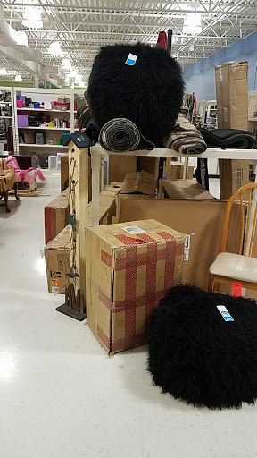 Thrift Store «Goodwill - Woodbury», reviews and photos