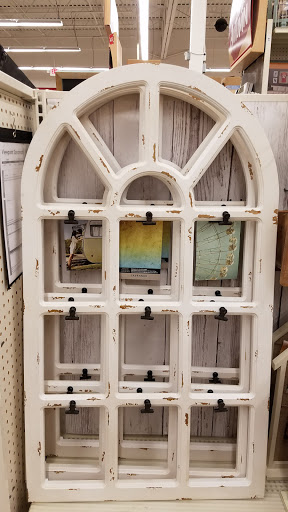 Craft Store «Michaels», reviews and photos, 1515 IL-50, Bourbonnais, IL 60914, USA