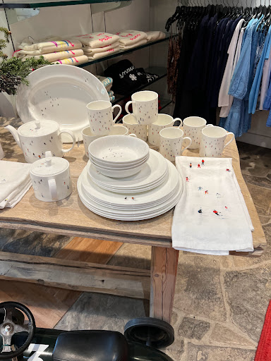 Clothing Store «Gorsuch Ltd.», reviews and photos, 263 Gore Creek Dr, Vail, CO 81657, USA