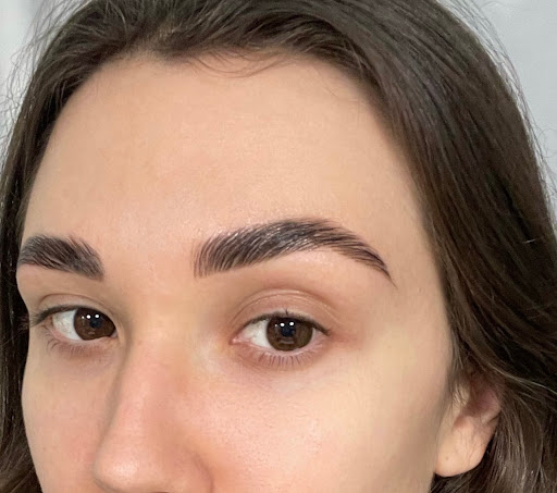 Clínica Veterinaria Poveda en Roquetas de Mar