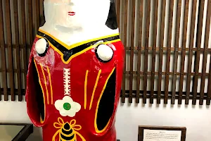 Sanuki Folk Art Museum image