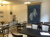 Photos du propriétaire du Restaurant La Modestine à Le Monastier-sur-Gazeille - n°14