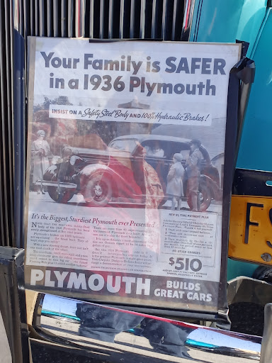 Grocery Store «Eastside Market», reviews and photos, 1577 Lockport St, Olcott, NY 14126, USA