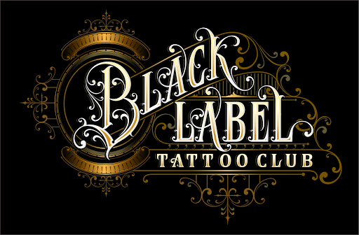 Explore mother son matching tattoo ideas, creative tattoo ideas in North Tonawanda, available at Black Label Tattoo Club & Piercing