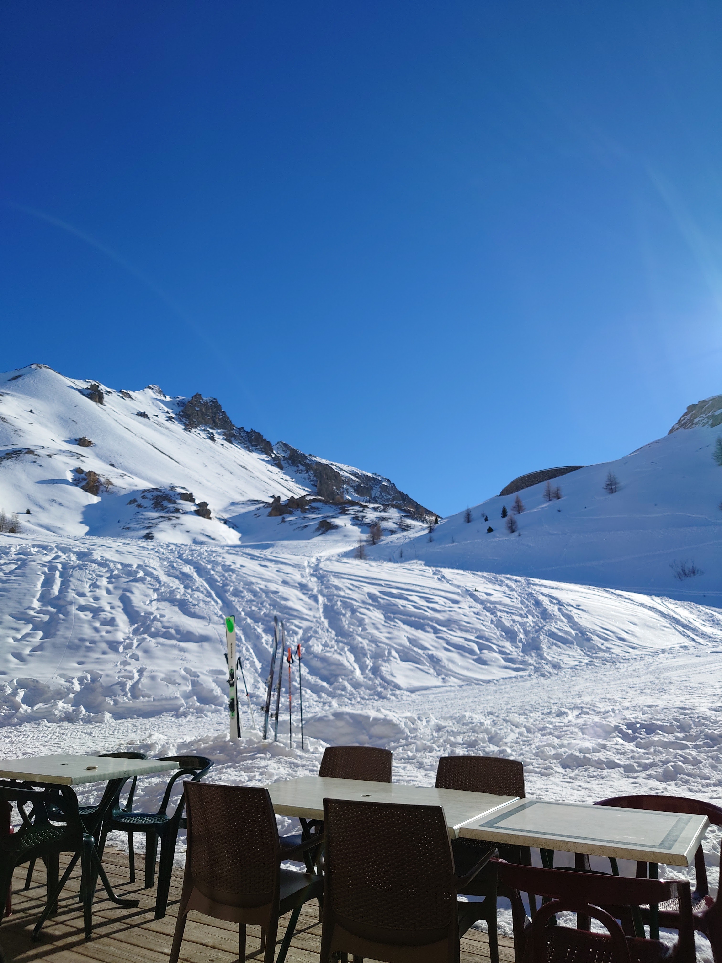 Photo n° 7 de l'avis de Thierry.n fait le 18/01/2022 à 18:25