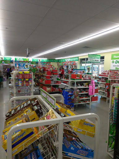 Shopping Mall «Landstown Commons Shopping Center», reviews and photos, 3334 Princess Anne Rd, Virginia Beach, VA 23456, USA