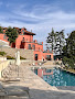 Photos des visiteurs hôtels Nordelaia 15010 Cremolino (miniature)
