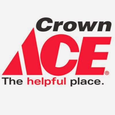 Hardware Store «Crown Ace Hardware - Anaheim Hills», reviews and photos, 5765 E Santa Ana Canyon Rd, Anaheim, CA 92807, USA