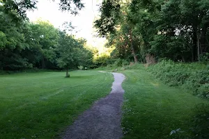 Hickory Hill Park image