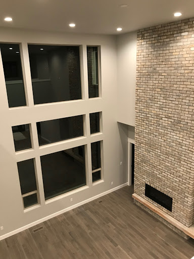 Home Builder «Bobo Construction», reviews and photos