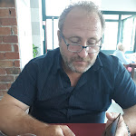 Photo n°1 de l'avis de Hafida.m fait le 25/06/2020 à 19:12 sur le  Galletto à Sarzana