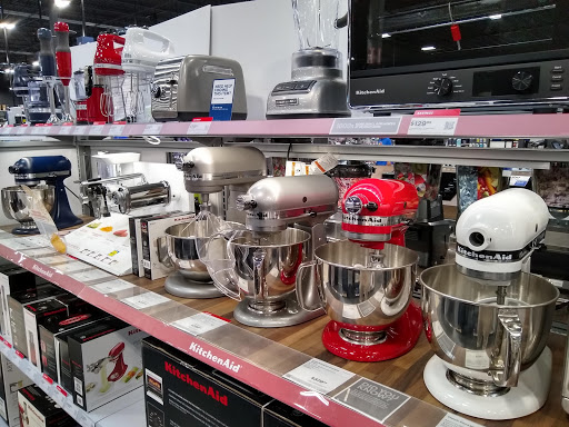 Electronics Store «Best Buy», reviews and photos, 5916 W Loop 289, Lubbock, TX 79424, USA