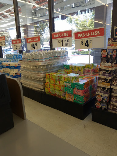 Discount Store «Big Lots», reviews and photos, 27142 La Paz Rd, Mission Viejo, CA 92692, USA