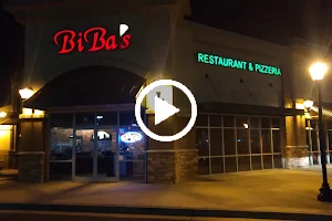 BiBa’s Italian Restaurant image